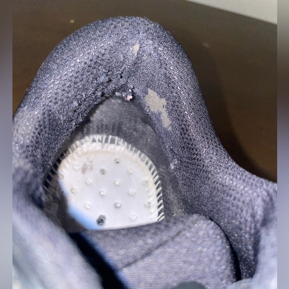 HOKA Gaviota 4 Running Shoe - Picture 6 of 7